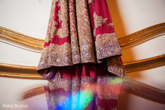 Wedding anarkali. pakistani bride fashion,anarkali,pakistani bride ceremony fashion
