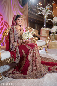 Dazzling Pakistani bride. pakistani bride,pakistani wedding photography,anarkali
