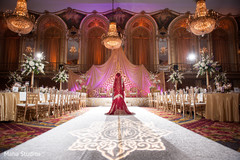 Inspirational Pakistani bride's photography. pakistani bride,pakistani wedding photography,nikkah