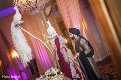 Beautiful pakistani bride and groom photo session. pakistani bride,pakistani wedding photography,nikkah,pakistani groom