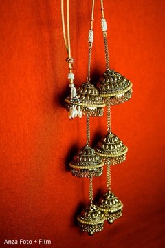 Beautiful bridal kaleera. indian bride accessories,bride jewelry set photography,indian bridal jewelry