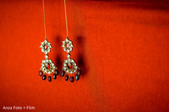 Indian Bridal jewelry. indian bride accessories,bride jewelry set,indian bridal jewelry