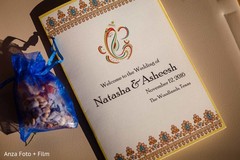 India wedding ceremony program. indian wedding program,indian wedding ceremony