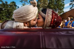 Sweetest Indian wedding photography. indian wedding ceremony,indian bride,indian groom