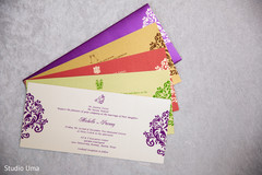 Four day events Indian wedding invitations. Four day events Indian wedding invitations.
