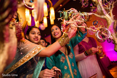 Bangles for female guests. Bangles for female guests.