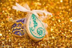 Inspiring henna cookies. cakes and treats,favors,indian wedding reception