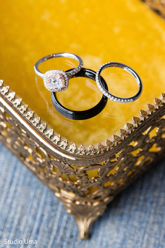 Indian wedding rings photography. indian wedding rings,ring photography