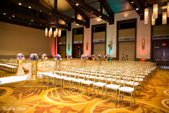 Indian wedding ceremony, floral and decor, mandap, indian wedding ceremony,floral and decor,venue