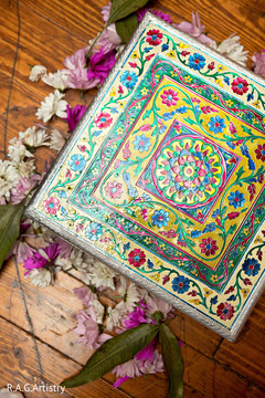 Mehndi party decoration mehndi party decoration,mehndi party details,mehndi party