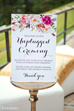 Indian wedding ceremony welcome sign indian wedding ceremony,indian wedding decor,indian wedding sign