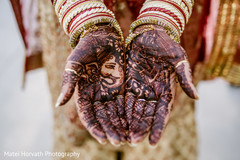 Enchanting Indian bridal mehndi. indian bridal mehndi,henna,mehndi
