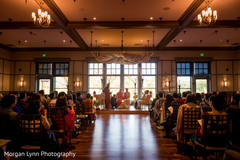 Indian wedding ceremony indian wedding decor,indian wedding ceremony,mandap