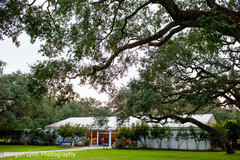 Indian wedding reception venue indian wedding reception,venue,indian wedding reception decor