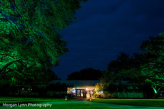 Indian wedding reception venue indian wedding reception,venue
