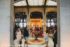 Indian wedding ceremony decor indian wedding ceremony,indian wedding decor,mandap