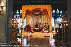 Indian wedding ceremony indian wedding ceremony photography,indian wedding ceremony,mandap,indian wedding decor