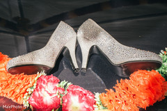 Incredible indian bridal shoes Incredible indian bridal shoes