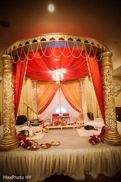 Phenomenal indian wedding mandap Phenomenal indian wedding mandap