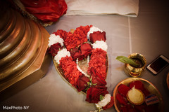 Indian wedding ceremony decor Indian wedding ceremony decor
