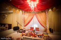 Amazing indian wedding mandap decor Amazing indian wedding mandap decor