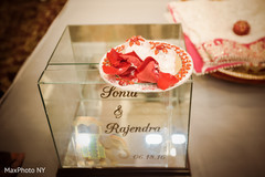 Indian wedding ceremony decor Indian wedding ceremony decor
