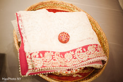 Beautiful Indian wedding ceremony decor Beautiful Indian wedding ceremony decor