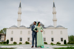 Astonishing indian couple Astonishing indian couple