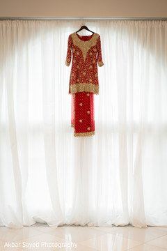 Indian bridal lengha Indian bridal lengha