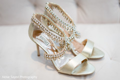 Astonishing indian bridal shoes Astonishing indian bridal shoes