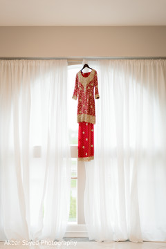 Beautiful indian bridal lengha Beautiful indian bridal lengha