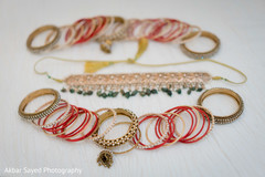 Indian bridal jewelry Indian bridal jewelry