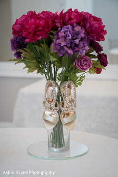Phenomenal indian bridal shoes Phenomenal indian bridal shoes