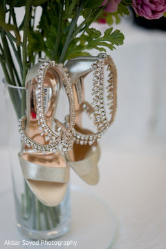 Indian bridal shoes Indian bridal shoes