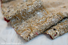Indian bridal wedding dress jewelry Indian bridal wedding dress jewelry