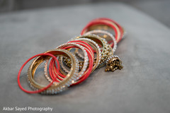 Indian bridal bangles Indian bridal bangles