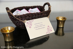 Mehndi/Sangeet night favors. mehndi,sangeet,favors,pre- wedding celebrations