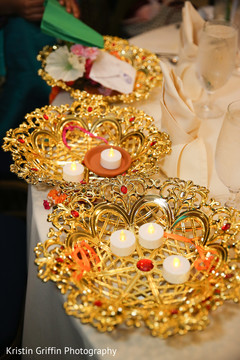 Lovely sangeet/mehndi night decor. mehndi,sangeet,sangeet floral and decor,pre- wedding celebrations