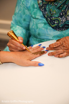 Mehndi artist. mehndi,bridal mehndi,mehndi artist,pre- wedding celebrations