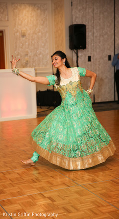 Fabulous sangeet choreography. sangeet,pre- wedding celebrations,choreography
