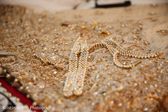Exquisite Indian bride accessories. bridal jewelry,indian bride accessories