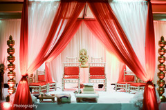 Marvelous indian wedding mandap indian wedding decor,mandap,indian wedding ceremony