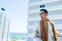 Indian groom wedding ceremony fashion. Indian groom wedding ceremony fashion.