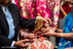 Beautiful Indian bridal accessories. indian bridal jewelry,kaleera,indian bride accessories