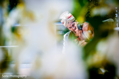 Inspiring Indian bride and groom photography. Inspiring Indian bride and groom photography.