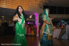 indian mehndi party performers pre- wedding celebrations,mehndi party,mehndi night