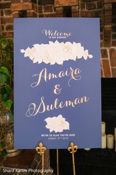 Indian wedding sign indian wedding ceremony,indian wedding sign,indian wedding decor