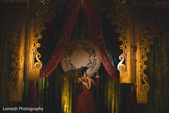 Phenomenal indian bride Phenomenal indian bride