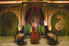 Stunning maharani Stunning maharani