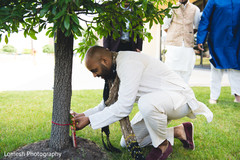 Indian pre-wedding ceremony rituals Indian pre-wedding ceremony rituals
